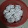 Cooksnap dari gabriella dirnanda untuk resep Mochi isu cokelat simple