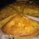 Cooksnap dari Bety Kartika untuk resep Banana Cake / Bolu Pisang