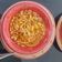 El cooksnap de Verónica Margarita Dubó Almendares cuando hizo Porotos con riendas.