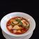 Cooksnap dari Dafit Dahlan Ardiansyah untuk resep Week 32. ASINAN BOGOR