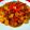 Lisha Ghosh's cooksnap of when they made #চিলিপনির (chilli panner recipe in Bengali).