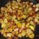 Cooksnap dari Susi Shintia untuk resep Sambal goreng kentang udang & pete