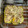 El cooksnap de Vero cuando hizo Pastel saludable de calabacín.