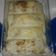 El cooksnap de Paula Danel cuando hizo Canelones de verdura y carne festejando el día del amigo😊😊😊😊.