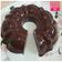 Cooksnap dari Santika Agista untuk resep Best Chocolate Pudding