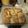Arminda's cooksnap of when they made Cinnamon-Sugar Monkey Bread.
