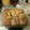 Arminda's cooksnap of when they made Cinnamon-Sugar Monkey Bread.