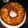 El cooksnap de virginia vera cuando hizo Tarta de manzanas invertida.