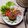 Cooksnap dari Meieka untuk resep Nasi Goreng Rendang