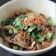 Cooksnap dari Ena untuk resep Mie Ayam Jamur Bakmi GM