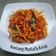 Cooksnap dari Niar Arifuddin untuk resep Kentang Mustofa Kriuk