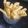 KK 's cooksnap of when they made French Fries.