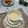 Cooksnap dari Nia untuk resep Syai Haleeb (Teh Susu Rempah Arab)