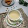 Cooksnap dari Nia untuk resep Syai Haleeb (Teh Susu Rempah Arab)