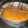 El cooksnap de Romi Arce cuando hizo Torta Matera Fácil.