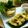 Cooksnap của Jimmy Nguyen khi họ làm theo món Phi Lê Cá BaSa chiên xù