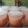 Cooksnap dari Elvi Sariayu untuk resep Puding ubi kuning susu