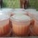 Cooksnap dari Elvi Sariayu untuk resep Puding ubi kuning susu