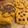 El cooksnap de Ana Muñoz cuando hizo Galletas de calabaza.