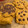 El cooksnap de Ana Muñoz cuando hizo Galletas de calabaza.