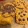 La cooksnap de Ana Muñoz cuando cocinó Galletas de calabaza
