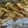 Cooksnap dari Thyara untuk resep Baked Potato Wedges