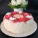 Cooksnap dari Minie Nora(MNKitchen) untuk resep Bolu RedVelvet Tabur Keju