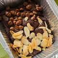 Cooksnap dari Empush Puspita untuk resep Brownies Panggang