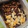 Cooksnap dari Empush Puspita untuk resep Brownies Panggang