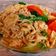 Cooksnap dari Resintaw untuk resep Indomie Nyemek Original