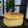 Cooksnap dari Gayatri Maheswari untuk resep Chiffon Cheese Cake