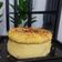 Cooksnap dari Gayatri Maheswari untuk resep Chiffon Cheese Cake