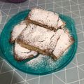 Cooksnap από Roula Ant στη συνταγή Φανουρόπιτα με 7 υλικά και προσευχή για τον Άγιο Φανούριο!! 🙏