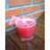 Cooksnap dari Inggried Wedhaswary untuk resep Aqua Fresca