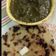 Deepika Arora का कुकस्नैप जब उन्होंने सरसों पालक मेथी का साग और मक्का की रोटी(sarso palak methi ka saag aur makka ki roti recipe in Hindi) बनाया था।