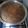 El cooksnap de Maria Belen Laciar cuando hizo Albóndigas sanas con avena.