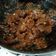Cooksnap dari Zulia Hanin Nugraini untuk resep Krengsengan Daging khas Surabaya