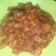 Cooksnap dari ahmad faishal untuk resep Bumbon Tempe Basah (khas Warteg)