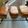 lutherkane's cooksnap of when they made Salt Rising Bread.