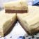 Cooksnap dari Chua untuk resep Bolu Tiramisu Kukus