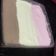 Cooksnap dari Ana Hariyanti untuk resep Ice cream pop ice lembut homemade anti gagal