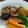 Cooksnap dari S .B untuk resep Saus Steak: Brown Sauce Creamy Mushroom