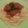 Racheal Andaye's cooksnap of when they made Spaghetti And Meat Balls.