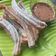 Cooksnap dari Ayume untuk resep Churros Simple