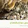 صورة من -Hamza Al Tayyar، شاركها بعد تجربة وصفة بوفتيك