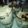 Cooksnap dari Nia Rahmania untuk resep Oreo Cheesecake |No Bake|