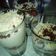 Cooksnap dari Nia Rahmania untuk resep Oreo Cheesecake |No Bake|