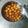 Kinjal Shah's cooksnap of when they made ગુલાબજાંબુ (Gulabjamun Recipe In Gujarati).