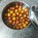 Kinjal Shah's cooksnap of when they made ગુલાબજાંબુ (Gulabjamun Recipe In Gujarati).