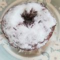 Cooksnap από εφη Λυτρα στη συνταγή Παραδοσιακές Θρακιώτικες λαλαγκίτες